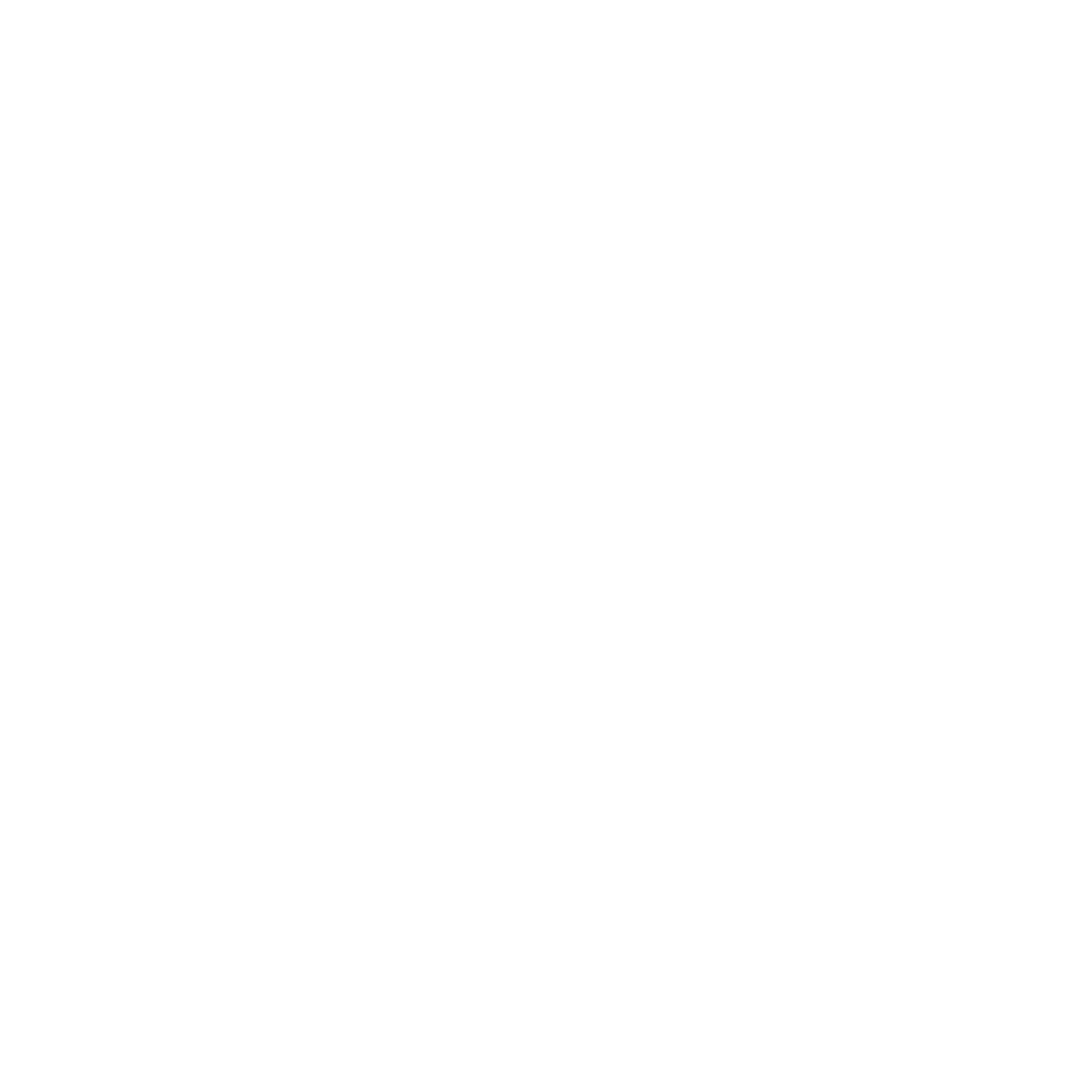 SUMORA
